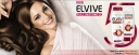 Cheryl_Cole_featured_on_LOreal_Paris_Website_2.jpg