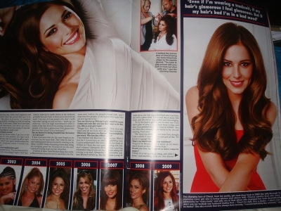Hello_Magazine_-_5th_October_-_Cheryl_3.jpg