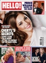 Hello_Magazine_-_5th_October_-_Cheryl_1.jpg