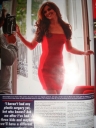 Hello_Magazine_-_5th_October_-_Cheryl_2.jpg