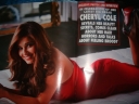 Hello_Magazine_-_5th_October_-_Cheryl_4.jpg
