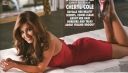 Hello_Magazine_-_5th_October_-_Cheryl_6.jpg