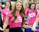 Kimberley_Walsh_at_the_Breast_Cancer_Haven_High_Heel-a-thon_270909_1.jpg