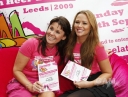 Имя файла=Kimberley_Walsh_at_the_Breast_Cancer_Haven_High_Heel-a-thon_270909_13.jpg
Размер файла=339КБ
Размеры=1899x1449
Дата=Март 06, 2012 Kimberley_Walsh_at_the_Breast_Cancer_Haven_High_Heel-a-thon_270909_13.jpg
