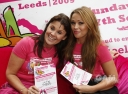 Имя файла=Kimberley_Walsh_at_the_Breast_Cancer_Haven_High_Heel-a-thon_270909_14.jpg
Размер файла=318КБ
Размеры=1899x1405
Дата=Март 06, 2012 Kimberley_Walsh_at_the_Breast_Cancer_Haven_High_Heel-a-thon_270909_14.jpg