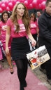 Имя файла=Kimberley_Walsh_at_the_Breast_Cancer_Haven_High_Heel-a-thon_270909_17.jpg
Размер файла=612КБ
Размеры=1899x3309
Дата=Март 06, 2012 Kimberley_Walsh_at_the_Breast_Cancer_Haven_High_Heel-a-thon_270909_17.jpg
