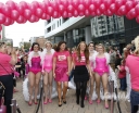 Имя файла=Kimberley_Walsh_at_the_Breast_Cancer_Haven_High_Heel-a-thon_270909_19.jpg
Размер файла=426КБ
Размеры=1899x1548
Дата=Март 06, 2012 Kimberley_Walsh_at_the_Breast_Cancer_Haven_High_Heel-a-thon_270909_19.jpg