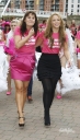Имя файла=Kimberley_Walsh_at_the_Breast_Cancer_Haven_High_Heel-a-thon_270909_22.jpg
Размер файла=767КБ
Размеры=1899x3323
Дата=Март 06, 2012 Kimberley_Walsh_at_the_Breast_Cancer_Haven_High_Heel-a-thon_270909_22.jpg