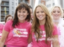 Kimberley_Walsh_at_the_Breast_Cancer_Haven_High_Heel-a-thon_270909_23.jpg