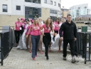 Имя файла=Kimberley_Walsh_at_the_Breast_Cancer_Haven_High_Heel-a-thon_270909_24.jpg
Размер файла=361КБ
Размеры=1899x1444
Дата=Март 06, 2012 Kimberley_Walsh_at_the_Breast_Cancer_Haven_High_Heel-a-thon_270909_24.jpg