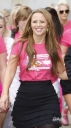 Имя файла=Kimberley_Walsh_at_the_Breast_Cancer_Haven_High_Heel-a-thon_270909_25.jpg
Размер файла=462КБ
Размеры=1900x3420
Дата=Март 06, 2012 Kimberley_Walsh_at_the_Breast_Cancer_Haven_High_Heel-a-thon_270909_25.jpg