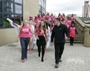 Имя файла=Kimberley_Walsh_at_the_Breast_Cancer_Haven_High_Heel-a-thon_270909_26.jpg
Размер файла=374КБ
Размеры=1899x1486
Дата=Март 06, 2012 Kimberley_Walsh_at_the_Breast_Cancer_Haven_High_Heel-a-thon_270909_26.jpg