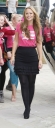 Имя файла=Kimberley_Walsh_at_the_Breast_Cancer_Haven_High_Heel-a-thon_270909_28.jpg
Размер файла=571КБ
Размеры=1900x4351
Дата=Март 06, 2012 Kimberley_Walsh_at_the_Breast_Cancer_Haven_High_Heel-a-thon_270909_28.jpg