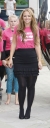 Имя файла=Kimberley_Walsh_at_the_Breast_Cancer_Haven_High_Heel-a-thon_270909_30.jpg
Размер файла=586КБ
Размеры=1899x4790
Дата=Март 06, 2012 Kimberley_Walsh_at_the_Breast_Cancer_Haven_High_Heel-a-thon_270909_30.jpg
