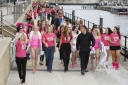 Имя файла=Kimberley_Walsh_at_the_Breast_Cancer_Haven_High_Heel-a-thon_270909_31.jpg
Размер файла=375КБ
Размеры=1899x1266
Дата=Март 06, 2012 Kimberley_Walsh_at_the_Breast_Cancer_Haven_High_Heel-a-thon_270909_31.jpg