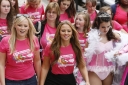 Имя файла=Kimberley_Walsh_at_the_Breast_Cancer_Haven_High_Heel-a-thon_270909_32.jpg
Размер файла=308КБ
Размеры=1899x1266
Дата=Март 06, 2012 Kimberley_Walsh_at_the_Breast_Cancer_Haven_High_Heel-a-thon_270909_32.jpg