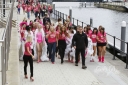 Имя файла=Kimberley_Walsh_at_the_Breast_Cancer_Haven_High_Heel-a-thon_270909_33.jpg
Размер файла=362КБ
Размеры=1899x1266
Дата=Март 06, 2012 Kimberley_Walsh_at_the_Breast_Cancer_Haven_High_Heel-a-thon_270909_33.jpg