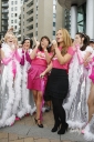 Kimberley_Walsh_at_the_Breast_Cancer_Haven_High_Heel-a-thon_270909_45.jpg