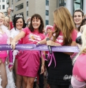 Kimberley_Walsh_at_the_Breast_Cancer_Haven_High_Heel-a-thon_270909_46.jpg