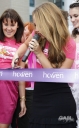Kimberley_Walsh_at_the_Breast_Cancer_Haven_High_Heel-a-thon_270909_47.jpg