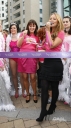 Kimberley_Walsh_at_the_Breast_Cancer_Haven_High_Heel-a-thon_270909_48.jpg