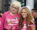 Kimberley_Walsh_at_the_Breast_Cancer_Haven_High_Heel-a-thon_270909_52.jpg