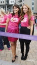 Kimberley_Walsh_at_the_Breast_Cancer_Haven_High_Heel-a-thon_270909_54.jpg