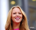 Kimberley_Walsh_at_the_Breast_Cancer_Haven_High_Heel-a-thon_270909_56.jpg
