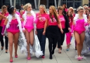 Kimberley_Walsh_at_the_Breast_Cancer_Haven_High_Heel-a-thon_270909_59.jpg
