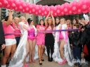 Имя файла=Kimberley_Walsh_at_the_Breast_Cancer_Haven_High_Heel-a-thon_270909_6.jpg
Размер файла=453КБ
Размеры=1998x1489
Дата=Март 06, 2012 Kimberley_Walsh_at_the_Breast_Cancer_Haven_High_Heel-a-thon_270909_6.jpg