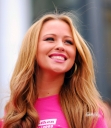 Kimberley_Walsh_at_the_Breast_Cancer_Haven_High_Heel-a-thon_270909_62.jpg