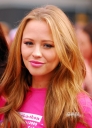 Kimberley_Walsh_at_the_Breast_Cancer_Haven_High_Heel-a-thon_270909_63.jpg