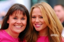 Имя файла=Kimberley_Walsh_at_the_Breast_Cancer_Haven_High_Heel-a-thon_270909_64.jpg
Размер файла=572КБ
Размеры=2865x1914
Дата=Март 06, 2012 Kimberley_Walsh_at_the_Breast_Cancer_Haven_High_Heel-a-thon_270909_64.jpg