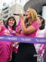 Kimberley_Walsh_at_the_Breast_Cancer_Haven_High_Heel-a-thon_270909_67.jpg