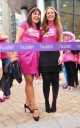 Kimberley_Walsh_at_the_Breast_Cancer_Haven_High_Heel-a-thon_270909_68.jpg