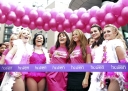Kimberley_Walsh_at_the_Breast_Cancer_Haven_High_Heel-a-thon_270909_69.jpg