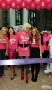 Имя файла=Kimberley_Walsh_at_the_Breast_Cancer_Haven_High_Heel-a-thon_270909_9.jpg
Размер файла=638КБ
Размеры=1999x3385
Дата=Март 06, 2012 Kimberley_Walsh_at_the_Breast_Cancer_Haven_High_Heel-a-thon_270909_9.jpg
