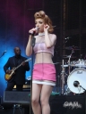 Имя файла=Girls_Aloud_perform_at_Wembley_Stadium_-_Day_Two_190909_102.jpg
Размер файла=484КБ
Размеры=1800x2395
Дата=Март 07, 2012 Girls_Aloud_perform_at_Wembley_Stadium_-_Day_Two_190909_102.jpg
