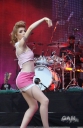 Имя файла=Girls_Aloud_perform_at_Wembley_Stadium_-_Day_Two_190909_103.jpg
Размер файла=673КБ
Размеры=1800x2751
Дата=Март 07, 2012 Girls_Aloud_perform_at_Wembley_Stadium_-_Day_Two_190909_103.jpg