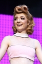 Имя файла=Girls_Aloud_perform_at_Wembley_Stadium_-_Day_Two_190909_106.jpg
Размер файла=651КБ
Размеры=2000x3000
Дата=Март 07, 2012 Girls_Aloud_perform_at_Wembley_Stadium_-_Day_Two_190909_106.jpg