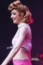 Имя файла=Girls_Aloud_perform_at_Wembley_Stadium_-_Day_Two_190909_107.jpg
Размер файла=722КБ
Размеры=2000x3000
Дата=Март 07, 2012 Girls_Aloud_perform_at_Wembley_Stadium_-_Day_Two_190909_107.jpg