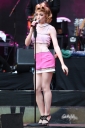 Имя файла=Girls_Aloud_perform_at_Wembley_Stadium_-_Day_Two_190909_109.jpg
Размер файла=722КБ
Размеры=2000x3000
Дата=Март 07, 2012 Girls_Aloud_perform_at_Wembley_Stadium_-_Day_Two_190909_109.jpg