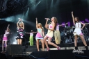 Girls_Aloud_perform_at_Wembley_Stadium_-_Day_Two_190909_11.jpg