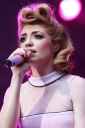 Имя файла=Girls_Aloud_perform_at_Wembley_Stadium_-_Day_Two_190909_114.jpg
Размер файла=738КБ
Размеры=2000x3000
Дата=Март 07, 2012 Girls_Aloud_perform_at_Wembley_Stadium_-_Day_Two_190909_114.jpg