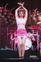 Имя файла=Girls_Aloud_perform_at_Wembley_Stadium_-_Day_Two_190909_115.jpg
Размер файла=782КБ
Размеры=2000x3000
Дата=Март 07, 2012 Girls_Aloud_perform_at_Wembley_Stadium_-_Day_Two_190909_115.jpg