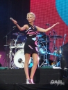 Имя файла=Girls_Aloud_perform_at_Wembley_Stadium_-_Day_Two_190909_117.jpg
Размер файла=705КБ
Размеры=1800x2330
Дата=Март 07, 2012 Girls_Aloud_perform_at_Wembley_Stadium_-_Day_Two_190909_117.jpg