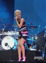 Имя файла=Girls_Aloud_perform_at_Wembley_Stadium_-_Day_Two_190909_118.jpg
Размер файла=795КБ
Размеры=1800x2421
Дата=Март 07, 2012 Girls_Aloud_perform_at_Wembley_Stadium_-_Day_Two_190909_118.jpg