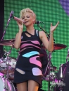 Имя файла=Girls_Aloud_perform_at_Wembley_Stadium_-_Day_Two_190909_119.jpg
Размер файла=750КБ
Размеры=1800x2349
Дата=Март 07, 2012 Girls_Aloud_perform_at_Wembley_Stadium_-_Day_Two_190909_119.jpg