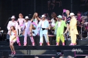 Girls_Aloud_perform_at_Wembley_Stadium_-_Day_Two_190909_12.jpg