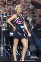 Имя файла=Girls_Aloud_perform_at_Wembley_Stadium_-_Day_Two_190909_120.jpg
Размер файла=821КБ
Размеры=1800x2680
Дата=Март 07, 2012 Girls_Aloud_perform_at_Wembley_Stadium_-_Day_Two_190909_120.jpg